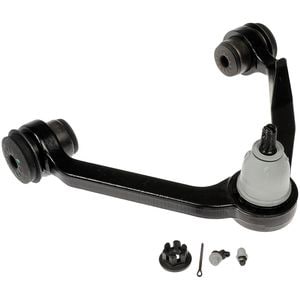 Packard Four-Hundred 1955 Control Arms