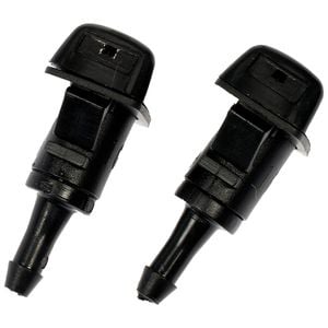 Workhorse Windshield Washer Nozzles