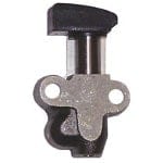 Lexus IS350 2021 Timing Idler & Idler Sprocket