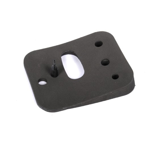 Mitsubishi Montero AC Evaporator Tube O-Rings & Seals