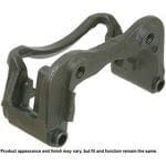 Audi A4 2002 Brake Caliper Brackets