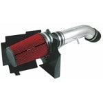 Dodge Dakota 2002 Cold Air Intake