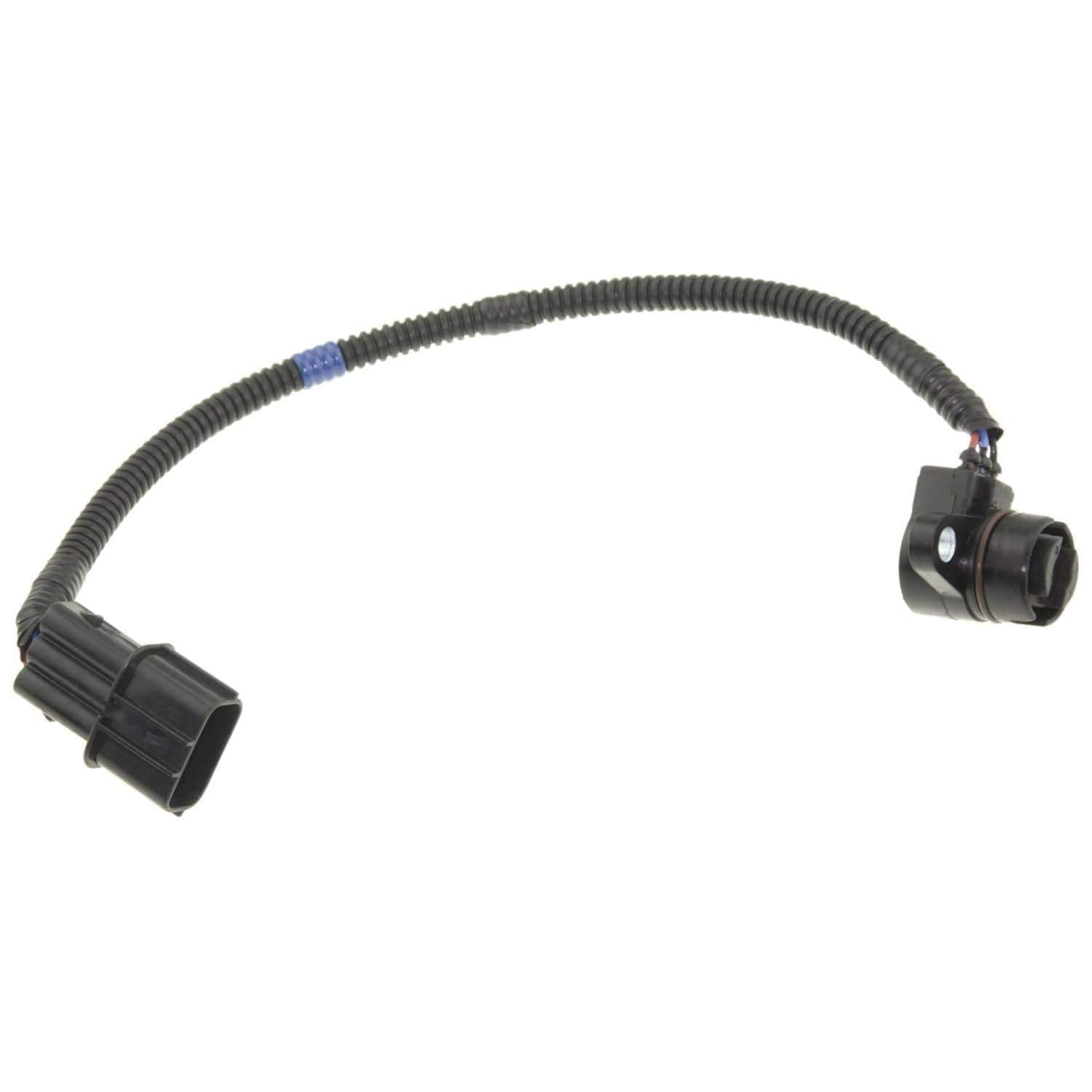 P01517 Sensor Intake Manifold Runner Control for Cars, Trucks & SUVs