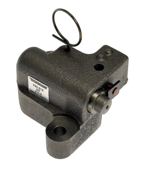 Lexus IS350 2021 Timing Chain Tensioner