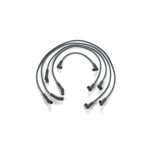 Isuzu I-Mark 1989 AC Hose Clamps & Fittings