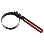 Mini Cooper 2007 Oil Filter Wrenches