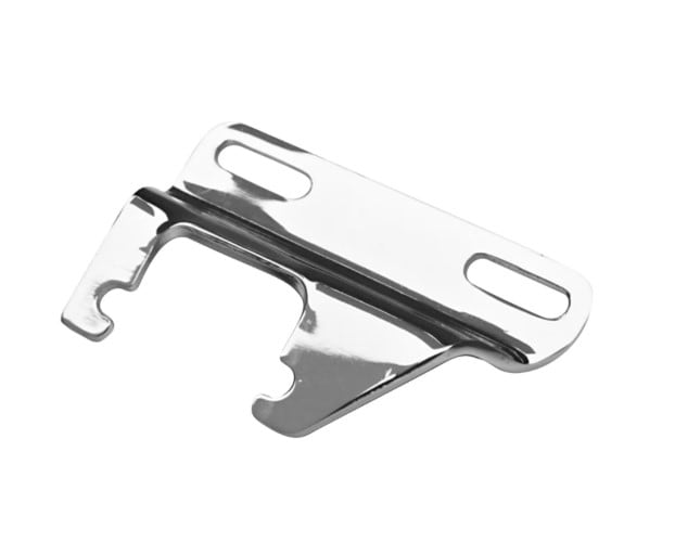 Mack RW 1993 Alternator Bolts & Brackets