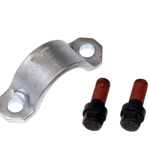 Mazda B3000 Universal Joint Strap