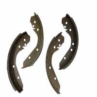 Brake Shoes