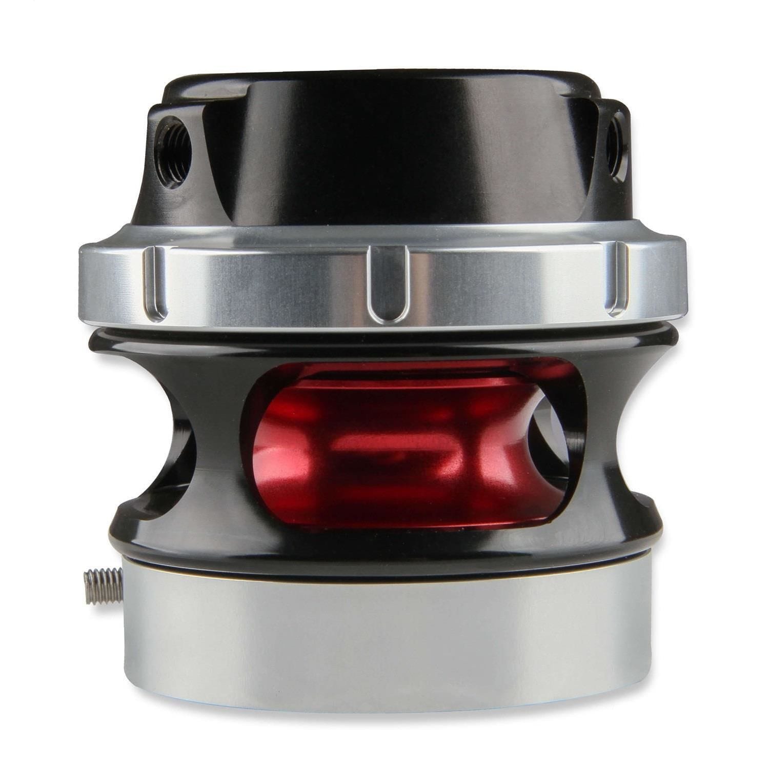 Chevrolet K1500 1998 Turbocharger Blow Off Valves