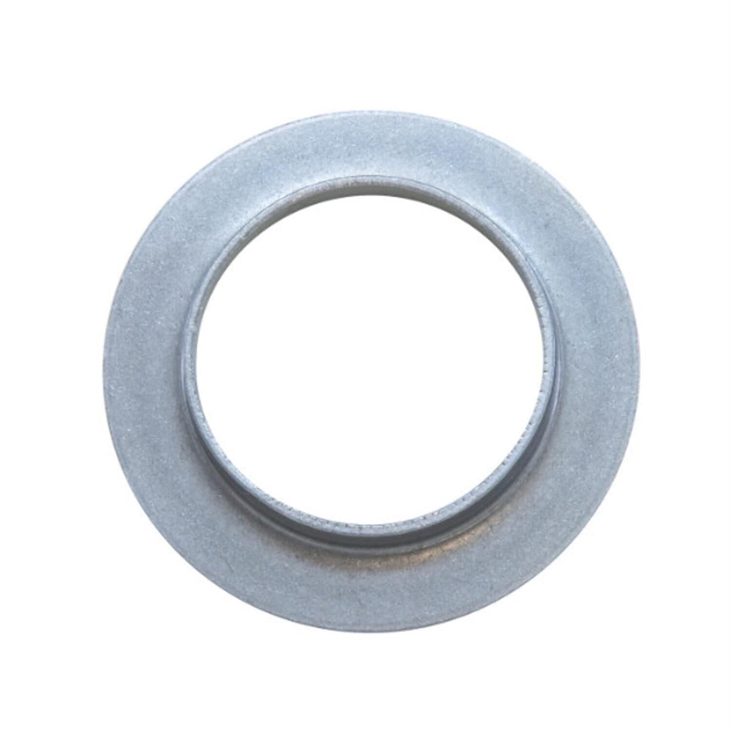 Chevrolet Monte Carlo 1980 Brake Backing Plate & Dust Shield