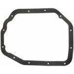 Chevrolet Impala 2004 Transmission Valve Body Gaskets & Seals