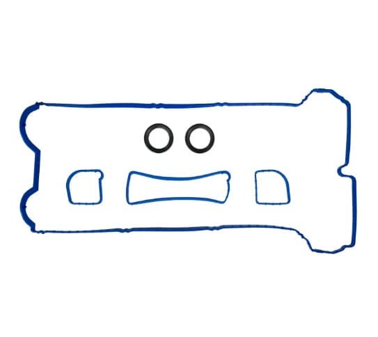 Chevrolet Equinox 2007 Valve Cover Gaskets