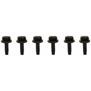 Honda Civic Valve Cover Bolts