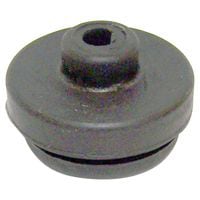 Honda Civic Valve Cover Grommets