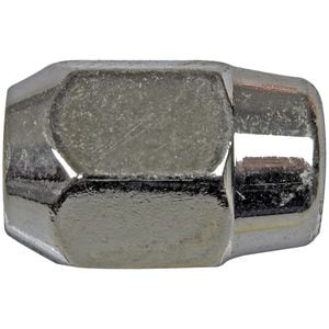 Cadillac ATS 2015 Lug Nuts