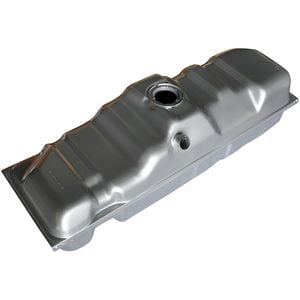 Ford Thunderbird 1972 Fuel Tank