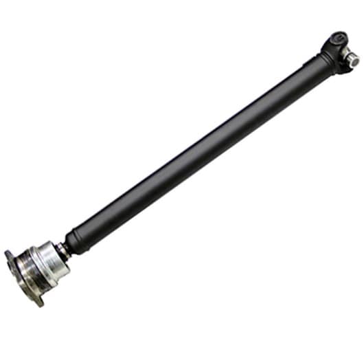 Mazda B3000 Drive Shaft