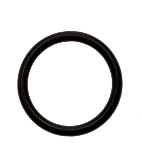 Chevrolet S10 Blazer 1987 Speed Sensor O-Ring Seal