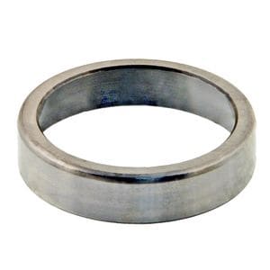 Toyota Corona 1978 AC Bearings