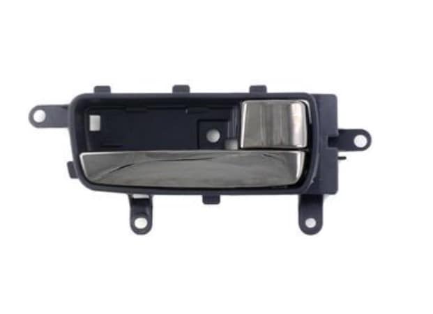 Lexus GS400 Interior Door Handle