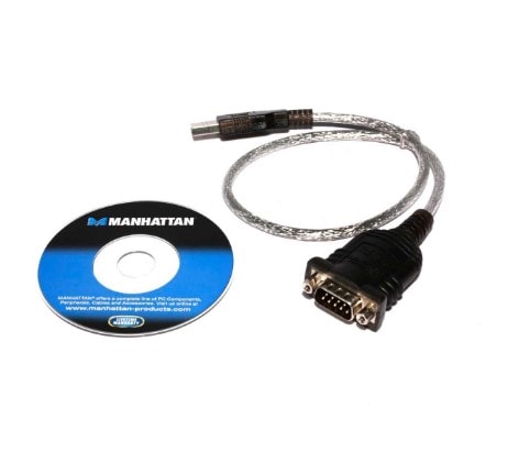 Buick Riviera 1982 Fuel Injector Connector