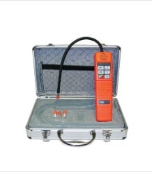 Chevrolet Silverado 1500 2017 AC System Leak Sealant