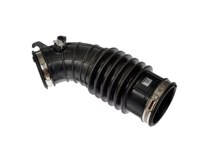 Suzuki Vitara 1999 Air Intake Hose & Duct