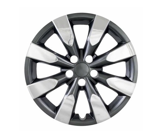 Hub Caps, Center Caps & Wheel Covers
