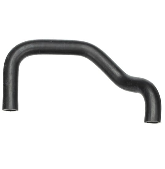 GMC C1500 Suburban 1996 Radiator & Heater Hose