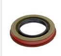 Pontiac Firebird 1973 Differential Pinion Seals