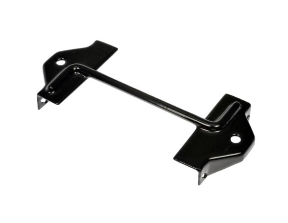 Chevrolet R20 Battery Hold Downs