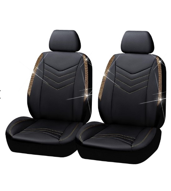 Isuzu NPR 2019 Seat Covers