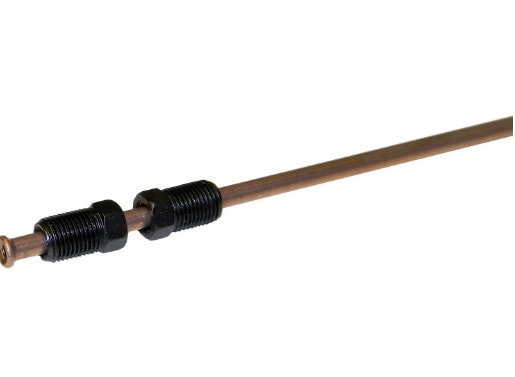 Brake Hoses, Brake Lines & Brake Banjo Bolts for Cars, Trucks & SUVs