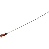 Cadillac XLR 2009 Automatic Transmission Dipstick