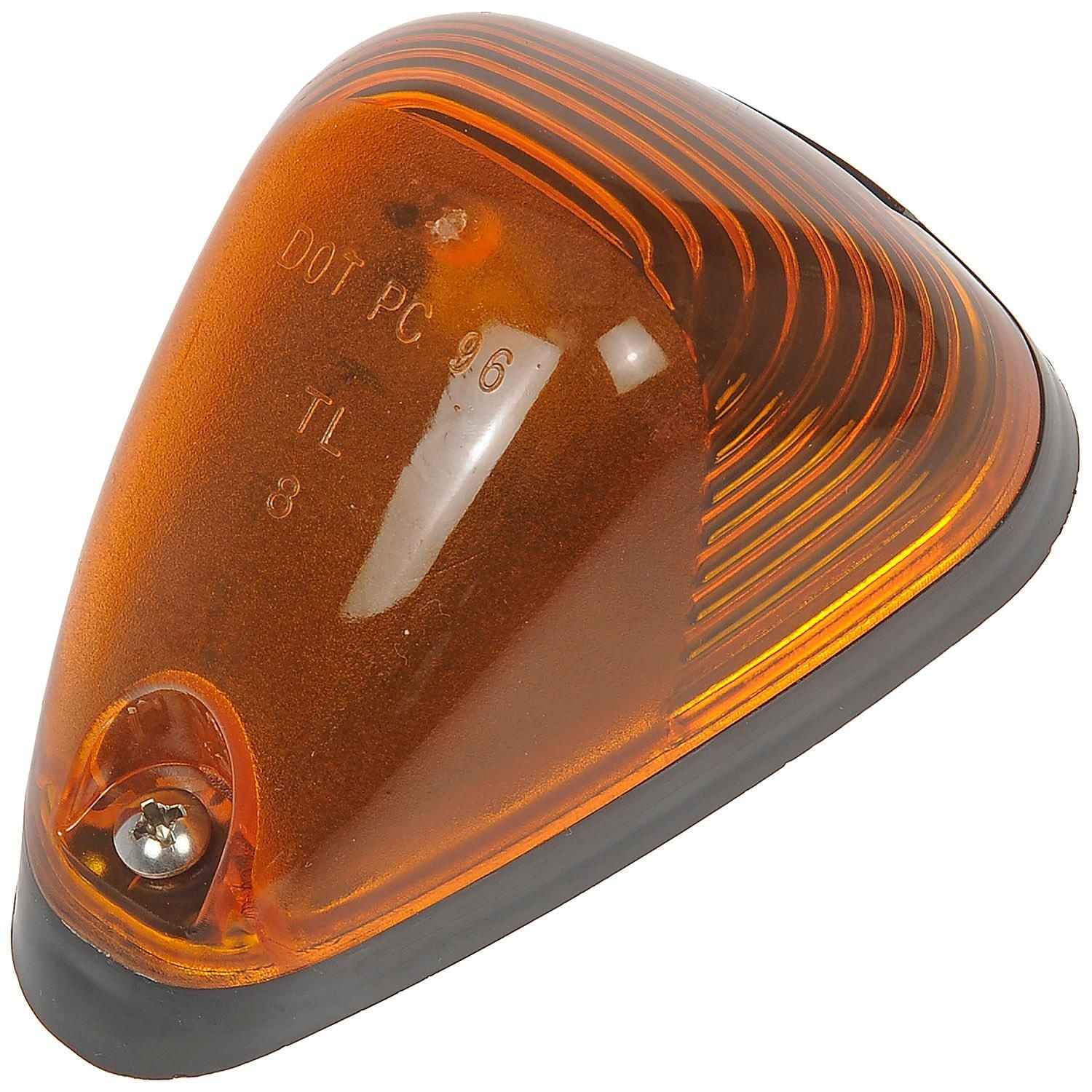 International 9900ix 2004 Roof Marker Light