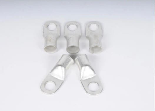 Ford Taurus 2011 Battery Cable Accessories