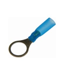 Buick Century 1985 Ring Terminal