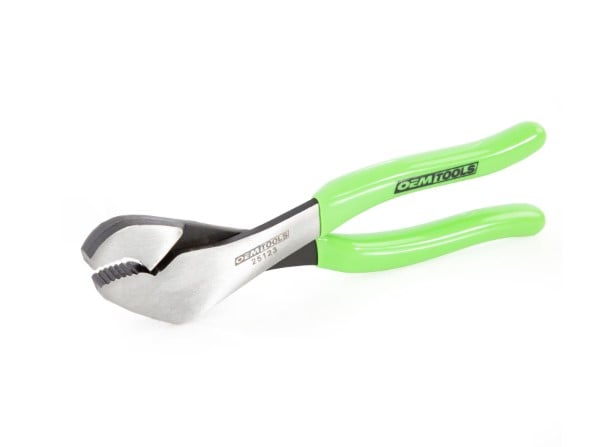 Chevrolet Bolt EV 2023 Battery Pliers