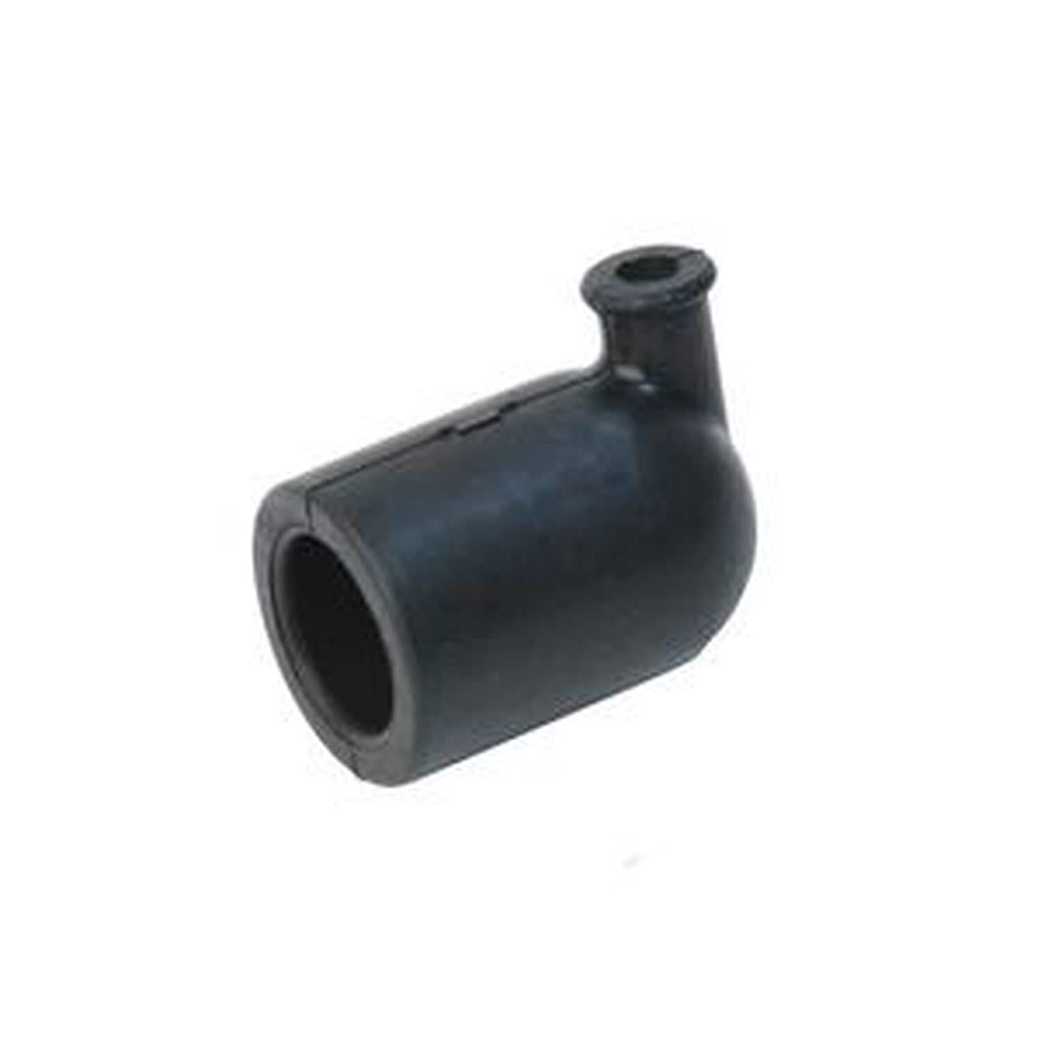 Chevrolet C70 1990 Back Up Light Switch Connector