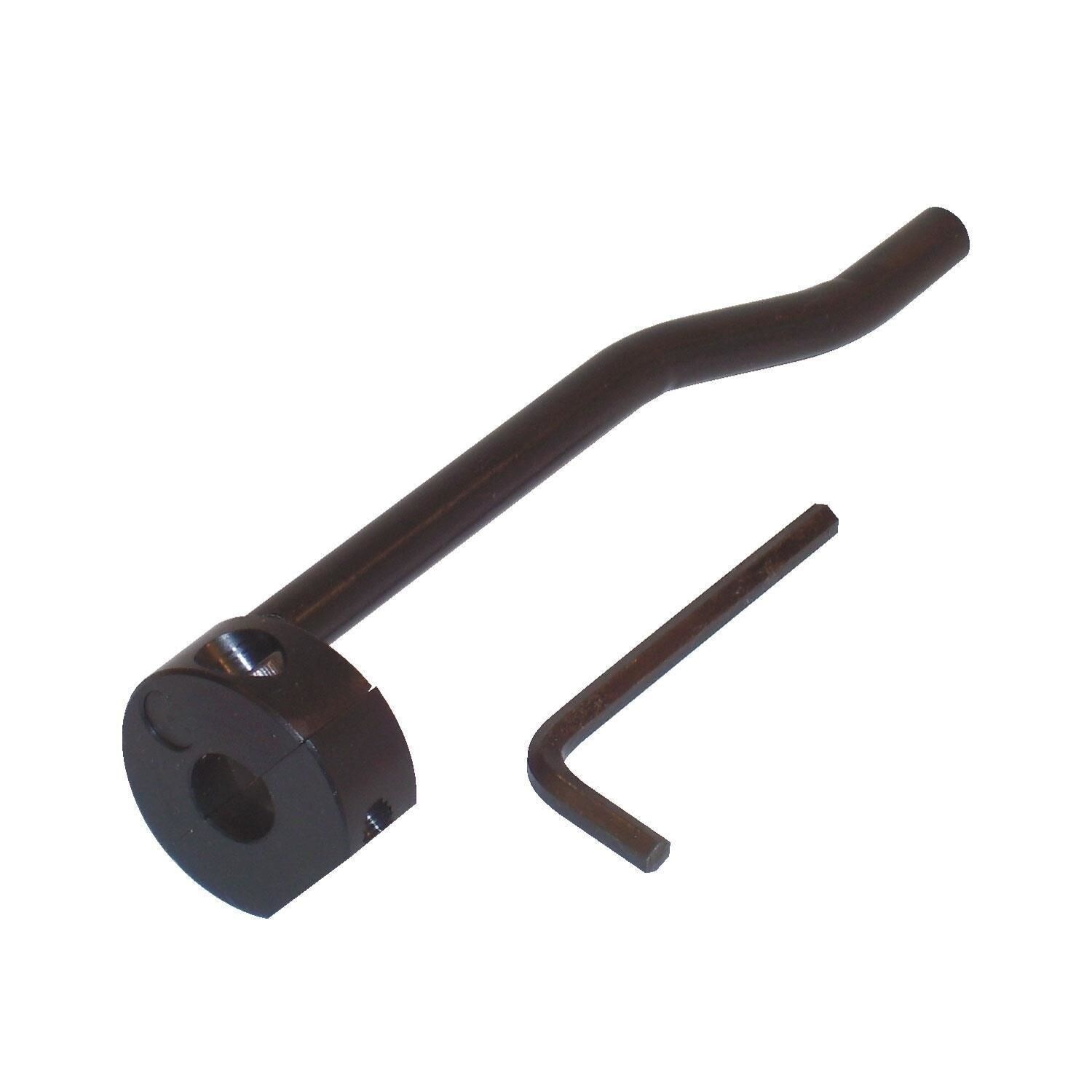 Chevrolet El Camino 1970 Oil Pump Pickup Tube Installation Tool