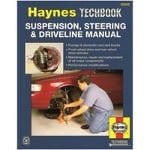 Mini Cooper 2007 Repair Manual