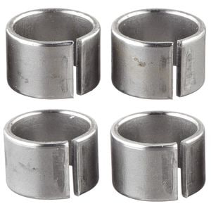 Audi A6 Quattro 2002 Cylinder Head Dowel Pin