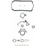 Chevrolet K1500 1998 Engine Conversion Gasket Set