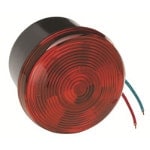 Toyota Starlet Trailer Wire Converter