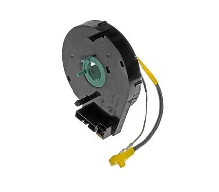 Chrysler PT Cruiser Air Bag Clockspring