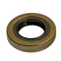 GMC Envoy XUV Transfer Case Output Shaft Repair Sleeve