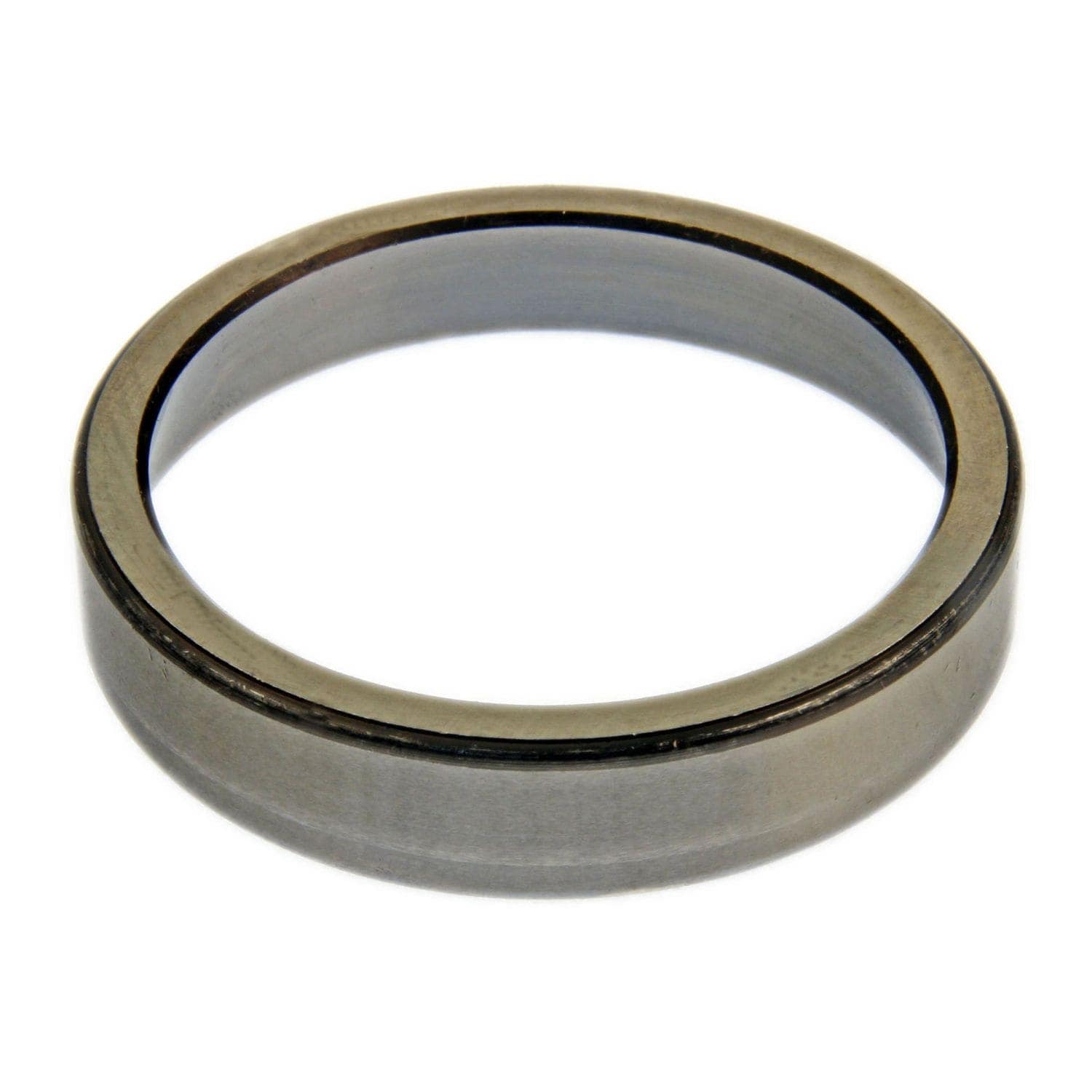 Volkswagen Scirocco 1982 Manual Transmission Output Shaft Pilot Bearing