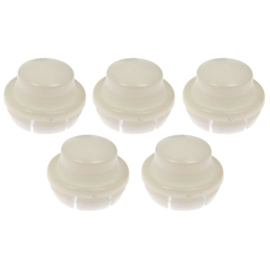 Workhorse Wiper Linkage Bushing