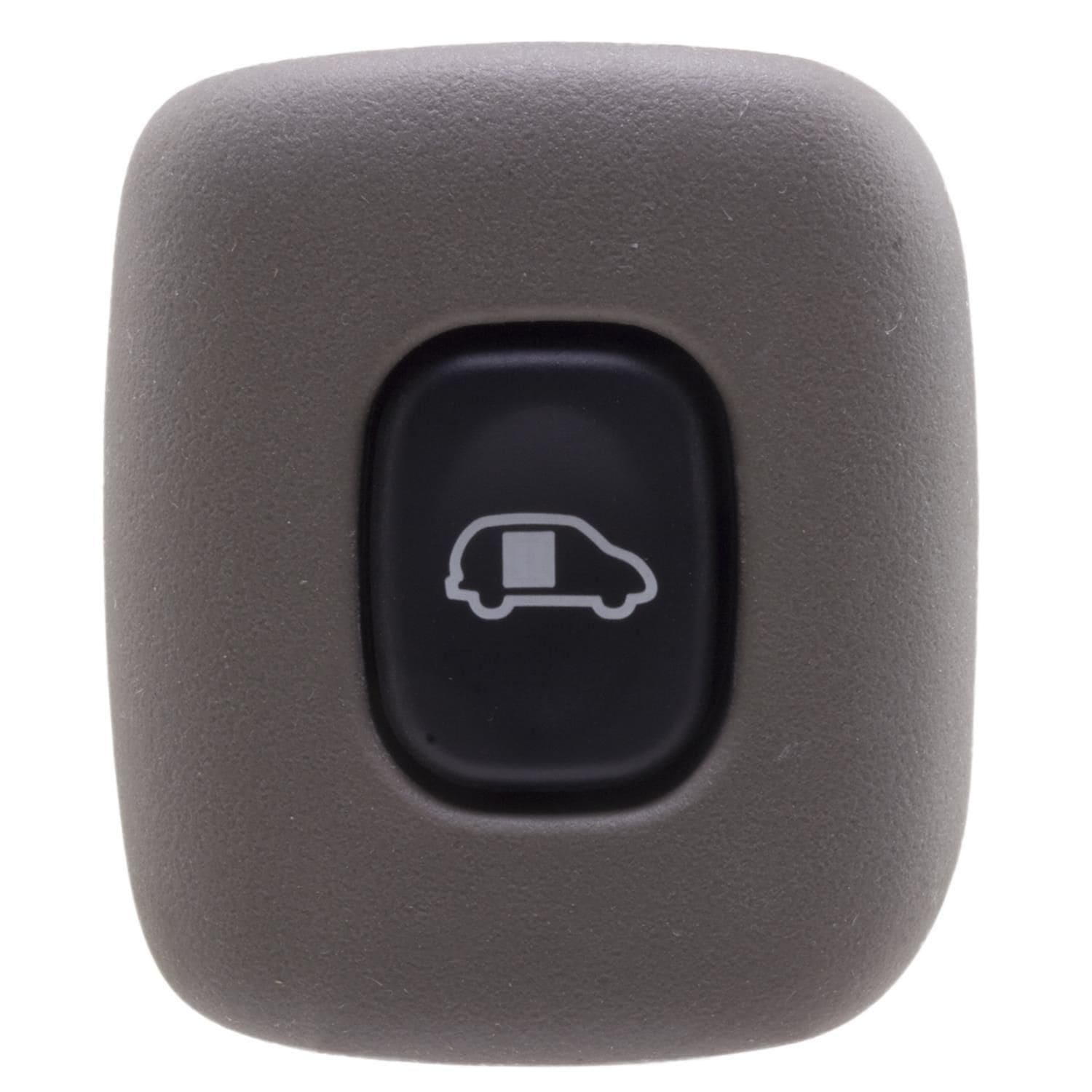 Honda Odyssey Power Sliding Door Switch